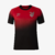 Camisa Athletico Paranaense Titular 2025/26 - comprar online