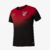 Camisa Athletico Paranaense Titular 2025/26 - Corredofut