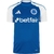 Camisa Adidas Cruzeiro Titular 2025/26 - comprar online