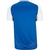 Camisa Adidas Cruzeiro Titular 2025/26 na internet