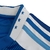Camisa Adidas Cruzeiro Titular 2025/26 - Corredofut