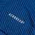 Camisa Adidas Cruzeiro Titular 2025/26 - loja online