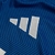 Imagem do Camisa Adidas Cruzeiro Titular 2025/26