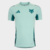 Camisa Adidas Treino Cruzeiro Verde 2025/26 - comprar online
