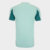 Camisa Adidas Treino Cruzeiro Verde 2025/26 na internet