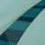 Camisa Adidas Treino Cruzeiro Verde 2025/26 - loja online