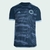 Camisa Adidas Cruzeiro Alternativa Azul 2025/26 - comprar online