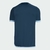 Camisa Adidas Cruzeiro Alternativa Azul 2025/26 na internet