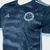 Camisa Adidas Cruzeiro Alternativa Azul 2025/26 - loja online