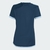 Camisa Adidas Cruzeiro Alternativa Azul Marinho Feminina 2025/26 na internet