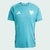 Camisa Adidas Treino Cruzeiro Azul 2025/26 - comprar online