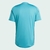 Camisa Adidas Treino Cruzeiro Azul 2025/26 na internet