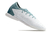 Chuteira Adidas Predator Accuracy.3 Futsal Branca - comprar online