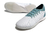 Imagem do Chuteira Adidas Predator Accuracy.3 Futsal Branca