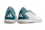 Chuteira Adidas Predator Accuracy.3 Futsal Branca - Corredofut