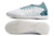 Chuteira Adidas Predator Accuracy.3 Futsal Branca
