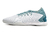 Chuteira Adidas Predator Accuracy.3 Futsal Branca