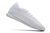 Chuteira Adidas Predator Accuracy.3 Futsal Branca - comprar online