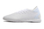 Imagem do Chuteira Adidas Predator Accuracy.3 Futsal Branca