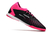 Chuteira Adidas Predator Accuracy.3 Futsal na internet
