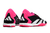 Chuteira Adidas Predator Accuracy.3 Futsal - comprar online