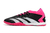 Imagem do Chuteira Adidas Predator Accuracy.3 Futsal