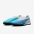 Chuteira Nike Phantom GX Academy Futsal na internet