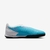Chuteira Nike Phantom GX Academy Futsal - loja online