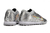 Chuteira Nike Air Zoom Mercurial Vapor 15 Elite Profissional Society Prateada - comprar online