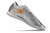 Chuteira Nike Air Zoom Mercurial Vapor 15 Elite Profissional Society Prateada na internet