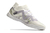 Chuteira Puma Future Match Society Branca - comprar online