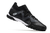 Chuteira Puma Future Match Society Black - comprar online