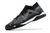Chuteira Puma Future Match Society Black na internet