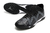 Chuteira Puma Future Match Society Black - loja online