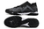 Chuteira Puma Future Match Society Black