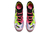 Imagem do Chuteira Puma Future Match Society Rosa/Branco