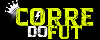 Corredofut