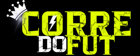 Corredofut
