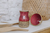Carrusel CeramicMood