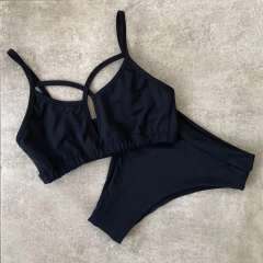 BLACK LOUNGE - comprar online