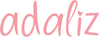 Adaliz