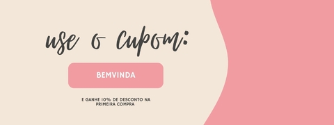 Imagem do banner rotativo Adaliz