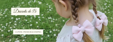 Imagem do banner rotativo Adaliz