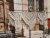 CABECERA DE CAMA - mooc macramé