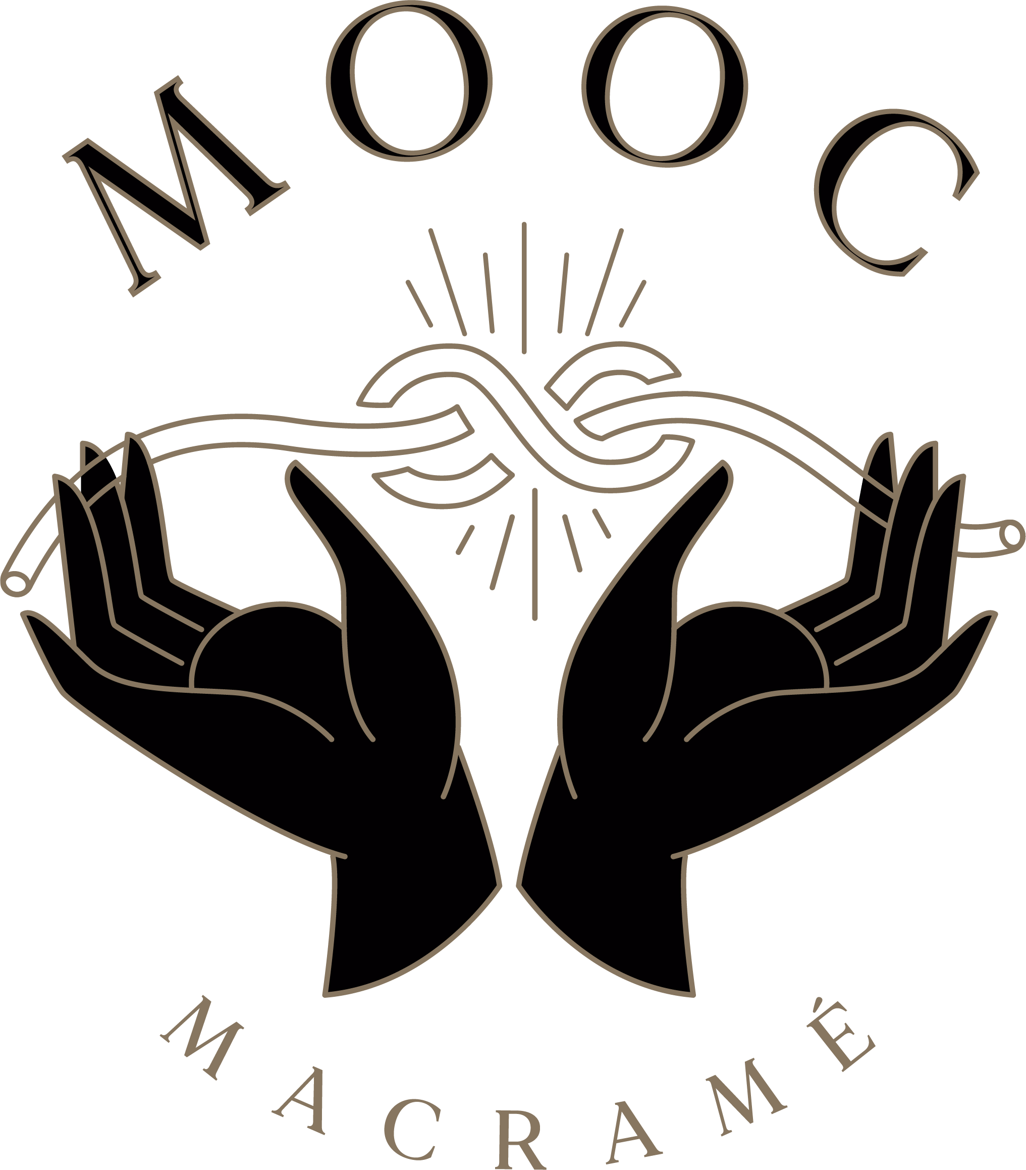 mooc macramé