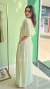 Vestido Vanessa - Ramos
