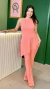 Conjunto Ju - comprar online