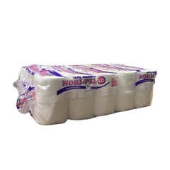 Papel higiénico x30 unidades - comprar online