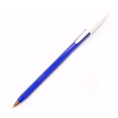 Boligrafo bic