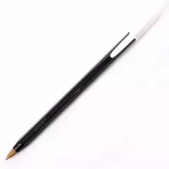 Boligrafo bic - comprar online